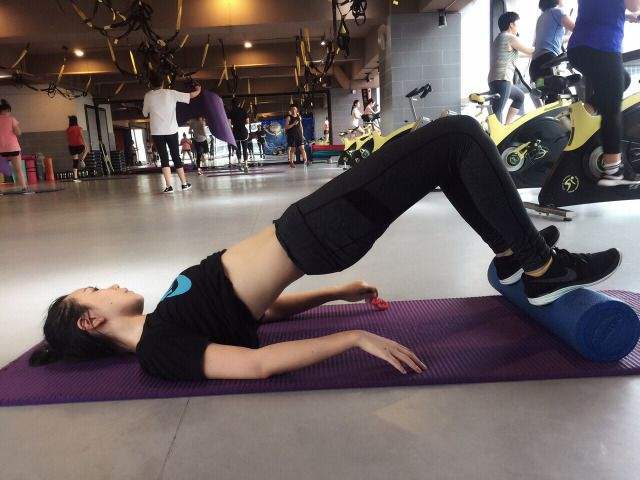 leyu·乐鱼体育手机app下载