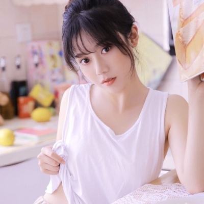 ky体育最新版下载地址